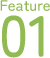 Feature01