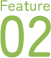 Feature02